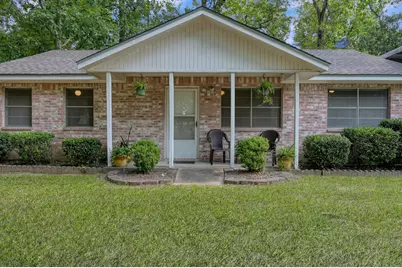 26399 Hill and Dale Avenue, Splendora, TX 77372 - Photo 1