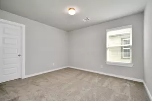 11115 Rose River Dr, Houston, TX 77044 - Photo 26