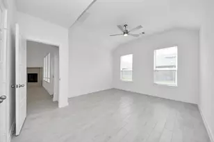 11115 Rose River Dr, Houston, TX 77044 - Photo 24
