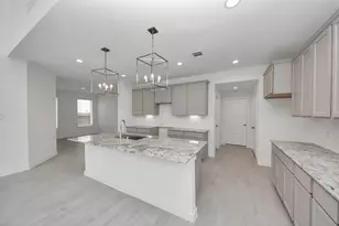 11115 Rose River Dr, Houston, TX 77044 - Photo 14