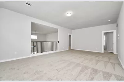 11115 Rose River Drive, Houston, TX 77044 - Photo 24