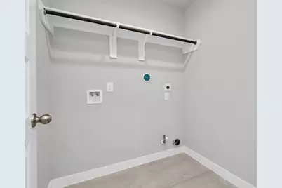 11115 Rose River Drive, Houston, TX 77044 - Photo 32