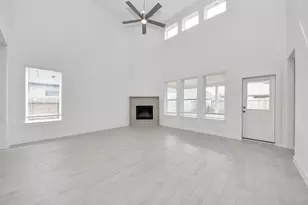 11115 Rose River Dr, Houston, TX 77044 - Photo 22