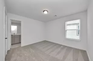 11115 Rose River Dr, Houston, TX 77044 - Photo 36