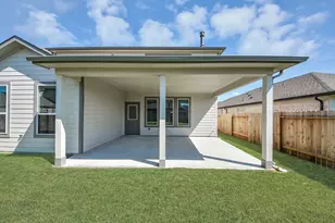 11115 Rose River Dr, Houston, TX 77044 - Photo 40
