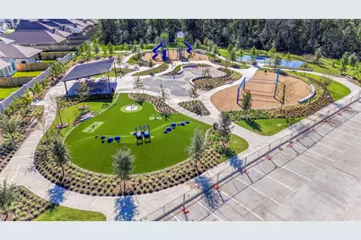 11115 Rose River Drive, Houston, TX 77044 - Photo 34