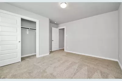 11115 Rose River Drive, Houston, TX 77044 - Photo 30