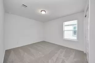 11115 Rose River Dr, Houston, TX 77044 - Photo 34