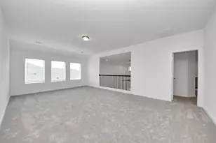11115 Rose River Dr, Houston, TX 77044 - Photo 32