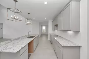 11115 Rose River Dr, Houston, TX 77044 - Photo 18