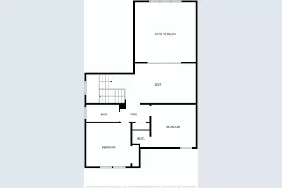 15815 Gibson Grass Court, Spring, TX 77379 - Photo 26