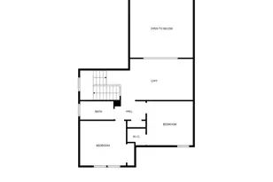 15815 Gibson Grass Ct, Spring, TX 77379 - Photo 26