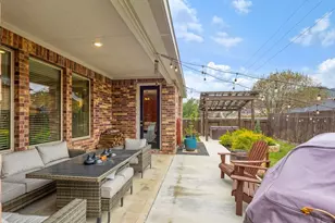 15815 Gibson Grass Ct, Spring, TX 77379 - Photo 20