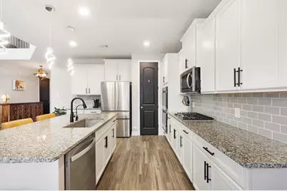 15815 Gibson Grass Court, Spring, TX 77379 - Photo 10