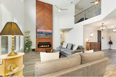 15815 Gibson Grass Court, Spring, TX 77379 - Photo 4