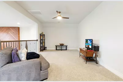 15815 Gibson Grass Court, Spring, TX 77379 - Photo 16