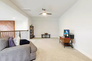 15815 Gibson Grass Ct, Spring, TX 77379 - Photo 16