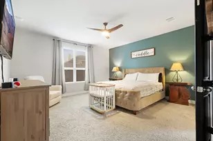 15815 Gibson Grass Ct, Spring, TX 77379 - Photo 12