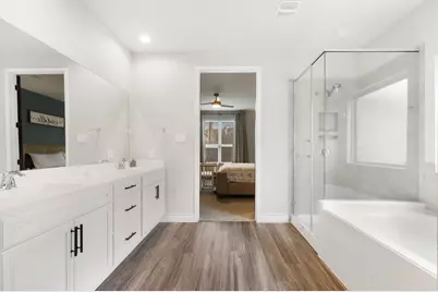 15815 Gibson Grass Court, Spring, TX 77379 - Photo 14