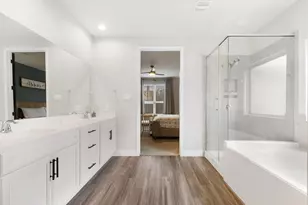 15815 Gibson Grass Ct, Spring, TX 77379 - Photo 14