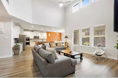 15815 Gibson Grass Court, Spring, TX 77379 - Photo 6