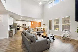 15815 Gibson Grass Ct, Spring, TX 77379 - Photo 6