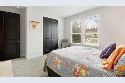 15815 Gibson Grass Court, Spring, TX 77379 - Photo 18