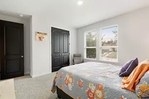 15815 Gibson Grass Ct, Spring, TX 77379 - Photo 18