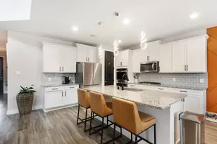 15815 Gibson Grass Ct, Spring, TX 77379 - Photo 8