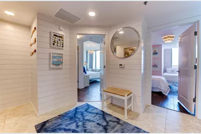 801 E Beach Drive #BC1912, Galveston, TX 77550 - Photo 8