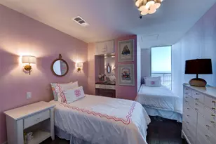 801 E Beach Dr, Galveston, TX 77550 - Photo 6