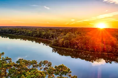 123 Neches Nook Court, Conroe, TX 77304 - Photo 10