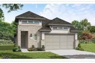 123 Neches Nook Ct, Conroe, TX 77304 - Photo 1