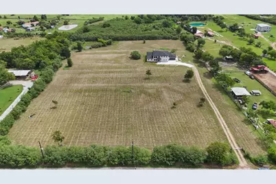 1900 Lezak Road, Sealy, TX 77474 - Photo 44