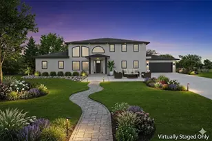 1900 Lezak Rd, Sealy, TX 77474 - Photo 1