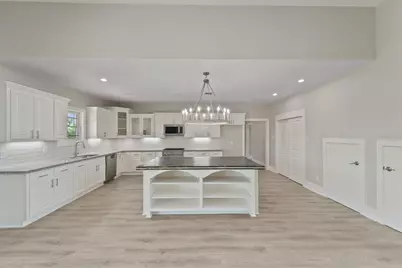 1900 Lezak Road, Sealy, TX 77474 - Photo 26