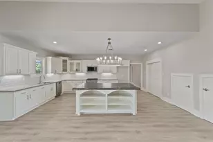 1900 Lezak Rd, Sealy, TX 77474 - Photo 26