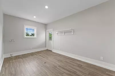 1900 Lezak Road, Sealy, TX 77474 - Photo 36