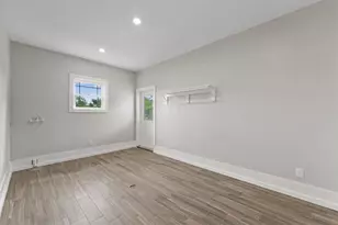 1900 Lezak Rd, Sealy, TX 77474 - Photo 36