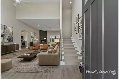 1900 Lezak Road, Sealy, TX 77474 - Photo 4