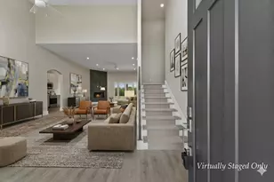 1900 Lezak Rd, Sealy, TX 77474 - Photo 4