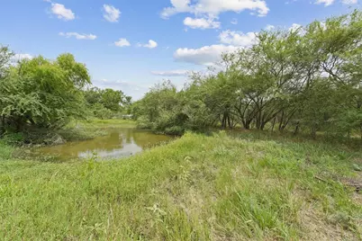 1900 Lezak Road, Sealy, TX 77474 - Photo 42