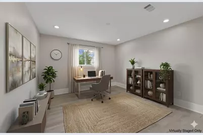 1900 Lezak Road, Sealy, TX 77474 - Photo 16