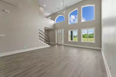 1900 Lezak Road, Sealy, TX 77474 - Photo 22