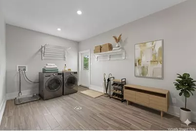 1900 Lezak Road, Sealy, TX 77474 - Photo 14