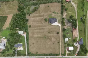 1900 Lezak Rd, Sealy, TX 77474 - Photo 46