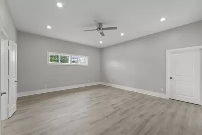 1900 Lezak Road, Sealy, TX 77474 - Photo 30