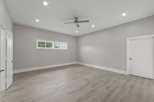 1900 Lezak Rd, Sealy, TX 77474 - Photo 30