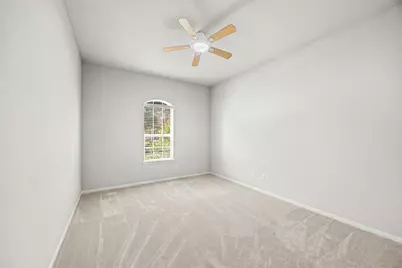 4213 Sycamore Point, Friendswood, TX 77546 - Photo 26