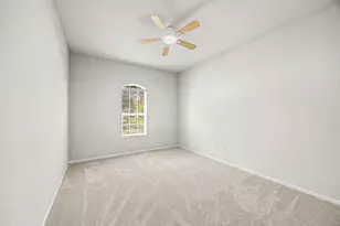 4213 Sycamore Point, Friendswood, TX 77546 - Photo 26
